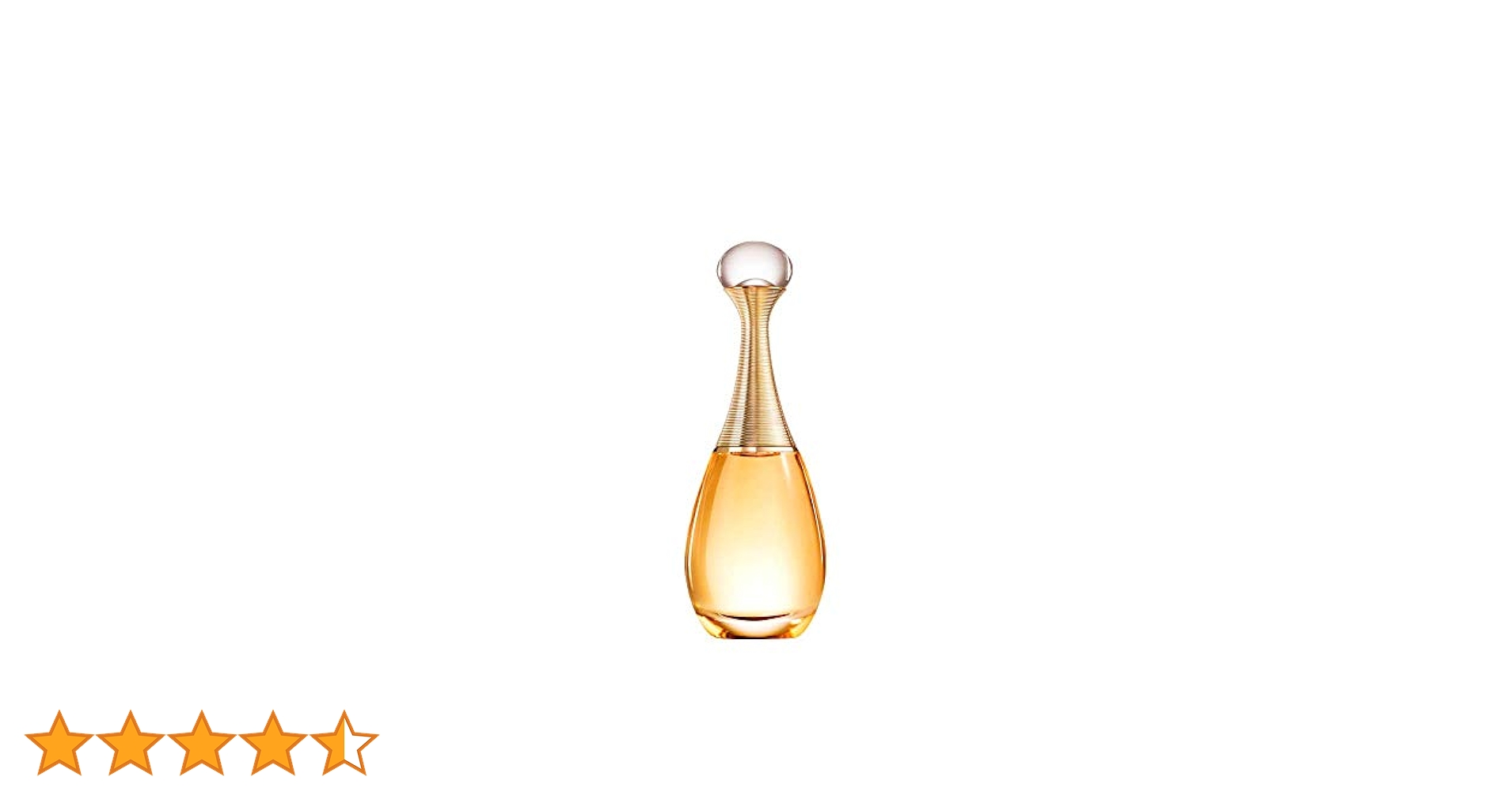 31LEhila9ML.jpg_BO30,255,255,